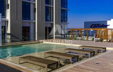 Imagem 15: Apartamento Padrão em Ponta Grossa