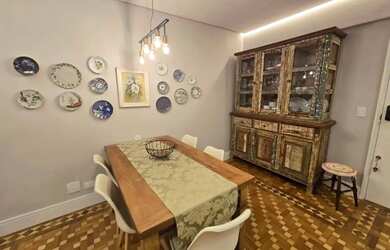 Imagem 7: Apartamento em Boqueirão, Apartamento em Santos, Apartamento com 1 dorm,...