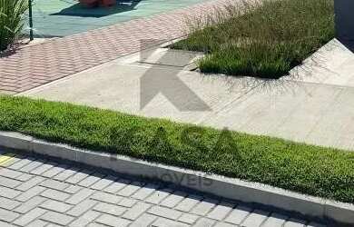 Imagem 13: apartamento 2 dormitórios no Centro de Canoas excelente localização...