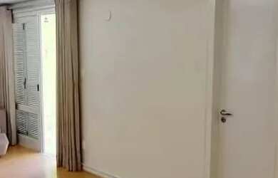 Imagem 6: APARTAMENTO RESIDENCIAL em NOVA PETRÓPOLIS - RS, Centro