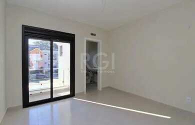 Imagem 15: Casa para Venda - 85m², 2 dormitórios, sendo 2 suites, 1 vaga - Lagos...