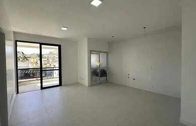 Imagem 2: O melhor condomínio com áreas comuns da região da Cachoeira do Bom...