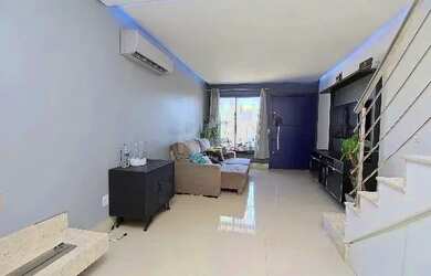 Imagem 15: Casa em Porto Alegre, no bairro Hípica, com 2 dormitório s , à venda