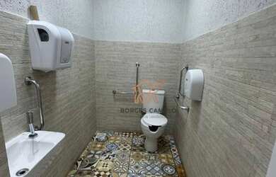 Imagem 8: Loja para locação em excelente localização no bairro Savassi