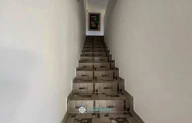 Imagem 9: Casa Porteira Fechada na Fazenda Fiore em Paripueira