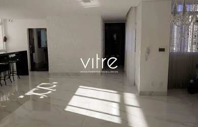 Imagem 6: Apartamento à venda no bairro Centro em Uberlândia