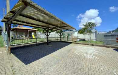 Imagem 15: Apartamentos Padrão em Poços de Caldas