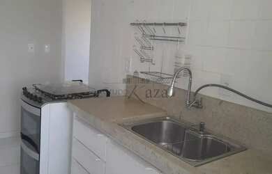 Imagem 4: Apartamento - Jardim América - Residencial Salvador - 2 Dormitórios...