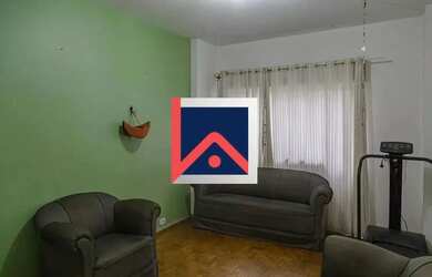 Imagem 15: Aluguel Apartamento 3 Dormitórios - 160 m² Consolação