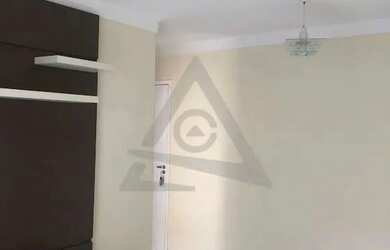 Imagem 2: Apartamento para alugar em Campinas, São Bernardo, com 2 quartos, com...