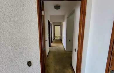 Imagem 11: Apartamento à venda em Campinas, Centro, com 4 quartos, com 298.96 m²,...