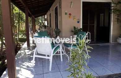 Imagem 7: Venda ou locação Casa Recreio de Ipitanga Lauro de Freitas