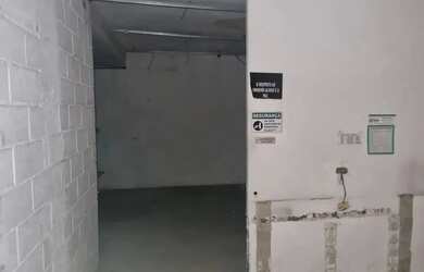 Imagem 10: Imóvel para aluguel tem 202 metros quadrados em Casa Verde - São Paulo...