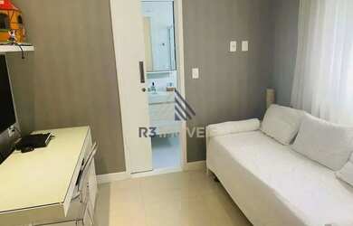 Imagem 15: Recreio dos Bandeirantes Casa 5 quartos, sendo 5 suites