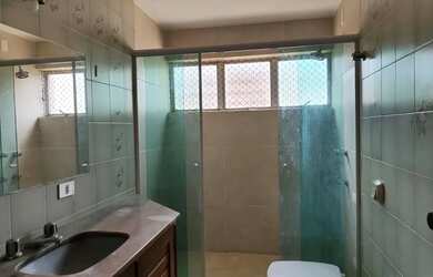 Imagem 16: Apartamento com 5 dormitórios, 295 m² - venda por R$ 810.000 ou aluguel...