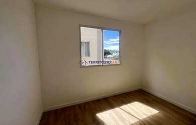 Imagem 11: Apartamento a venda no Jardim Verde Ipanema 2 quartos TENDA