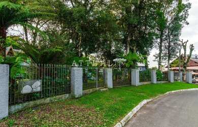 Imagem 4: OPORTUNIDADE DE TERRENO DE ESQUINA EM GRAMADO