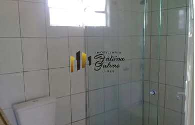 Imagem 11: Vendo Casa em Bragança/Ótima Localização