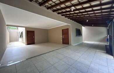 Imagem 12: Casa em São Conrado - Cariacica