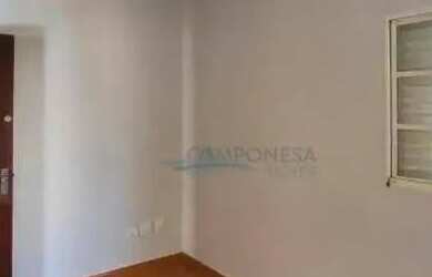 Imagem 5: Casa com 3 dormitórios para alugar, 99 m² por R$ 3.500/mês - Jardim...