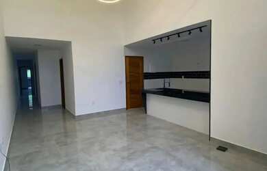 Imagem 10: Casa com 3 quartos à venda, 176 m² por R$ 798.000 - Jardim Atlântico...