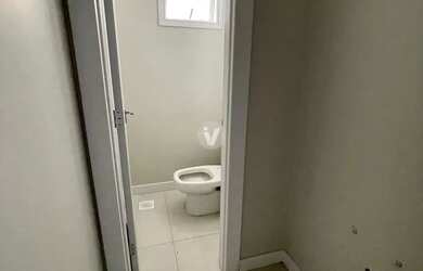 Imagem 6: Apartamento 3 dormitórios no Diamond Residence no bairro Nossa Sra. de...