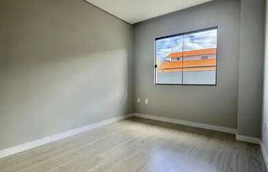 Imagem 11: Geminado 3 quartos - Iririu