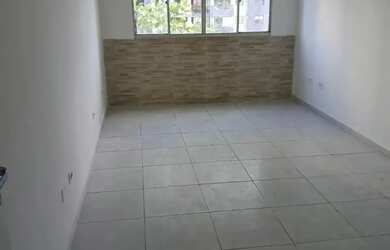 Imagem: O apartamento possui 3 Dormitórios, 3 Banheiros, 2 Vagas na