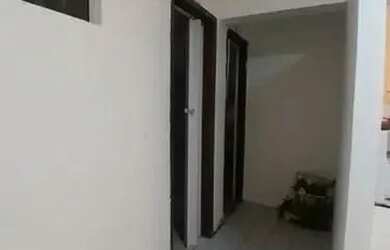 Imagem 1: Sala para alugar, 90 m² por R$ 7.160,00/mês - Brotas - Salvador/BA