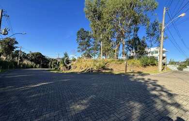 Imagem 11: TERRENO EM LOTEAMENTO JUNTO DA NATUREZA E VISTA