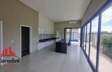 Imagem 11: Casa para alugar - Condomínio Jardim Solar das Esmeraldas - Nova Odessa/SP