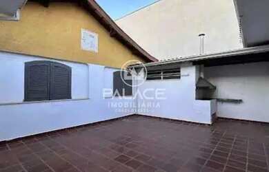 Imagem 6: Casa de rua Térrea / Residencial / Vila Independência