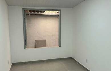 Imagem 4: apto 3 quartos,rua dos biquínis