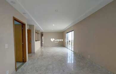 Imagem 2: Cobertura para alugar, 186 m² por R$ 8.548,30/mês - Recreio dos Bandeirantes - Rio de Jane