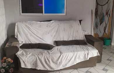 Imagem 2: Alugo Apt amplo. Varanda, 2 Banheirose2 Dormitórios