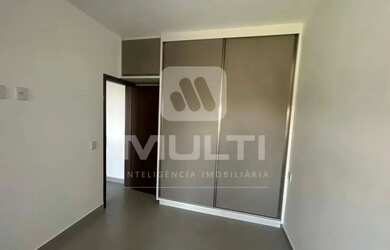 Imagem 12: Apartamento - DANIEL FONSECA