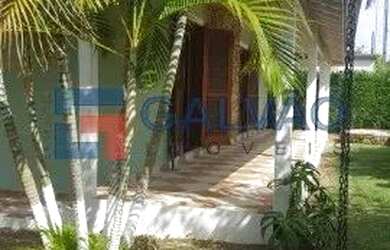 Imagem 2: Casa para locação ou venda no Condomínio Jardim Ribeirão I no bairro...