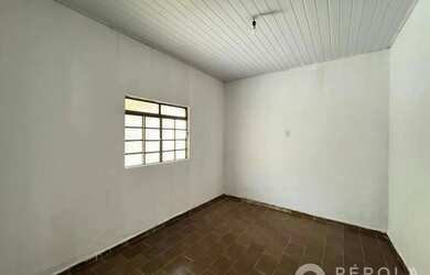 Imagem 13: Casa 3 Quartos Jardim America