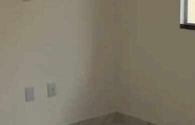 Imagem 16: VENDO CASA NOVA NO BAIRRO DE EMAÚS EM ÓTIMA LOCALIZAÇÃO