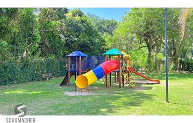 Imagem 5: Apartamento em Cavalhada