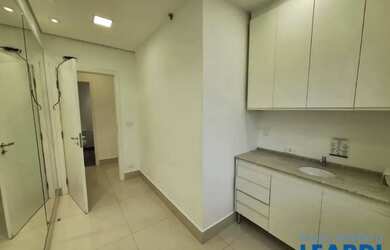 Imagem 9: CONJ. COMERCIAL - CONSOLAÇÃO - SP