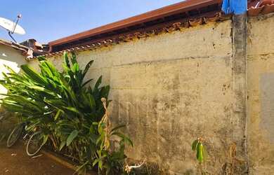 Imagem 14: Imóvel para venda com 125 metros quadrados com 2 quartos em Parque das...