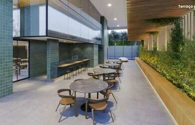 Imagem 3: Edifício Humberto Baltar na Ponta Verde Maceió