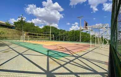 Imagem 6: Lote Jardins Nápoles. 360m² de Área