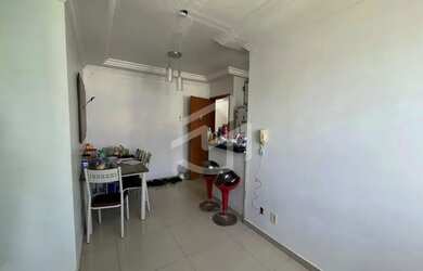 Imagem 6: APARTAMENTO NO IDEAL SAMAMBAIA À VENDA COM 2 DORMITÓRIOS , FINANCIÁVEL,...