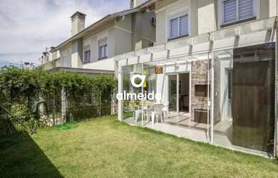 Imagem 15: Casa 3 dormitórios à venda São José Santa Maria/RS