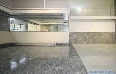 Imagem 6: LOJA - CENTRO - SP. 110m² de Área