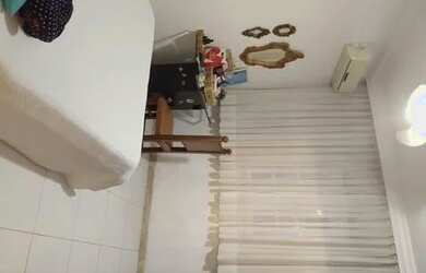 Imagem 16: Vilas do Bosque - Excelente Casa 5/4 Gabinete, Piscina