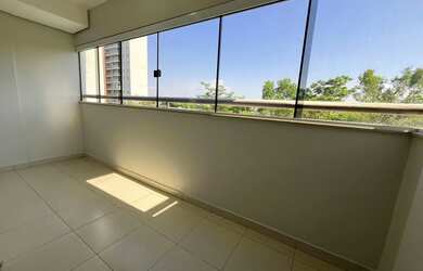 Imagem 7: Vendo Residencial PANAMERA, 205 SUL