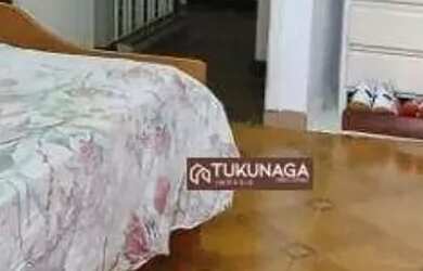 Imagem 15: Casa com 3 quartos à venda, 117 m² por R$ 600.000 - Jardim Virginia...